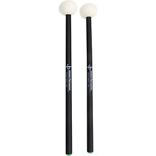 Ludwig by Janson Percussion Payson Felt Timpani Mallets