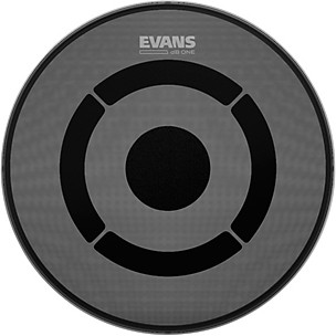 Evans dB One Drum Head