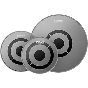 EVANS dB One Tom Pack