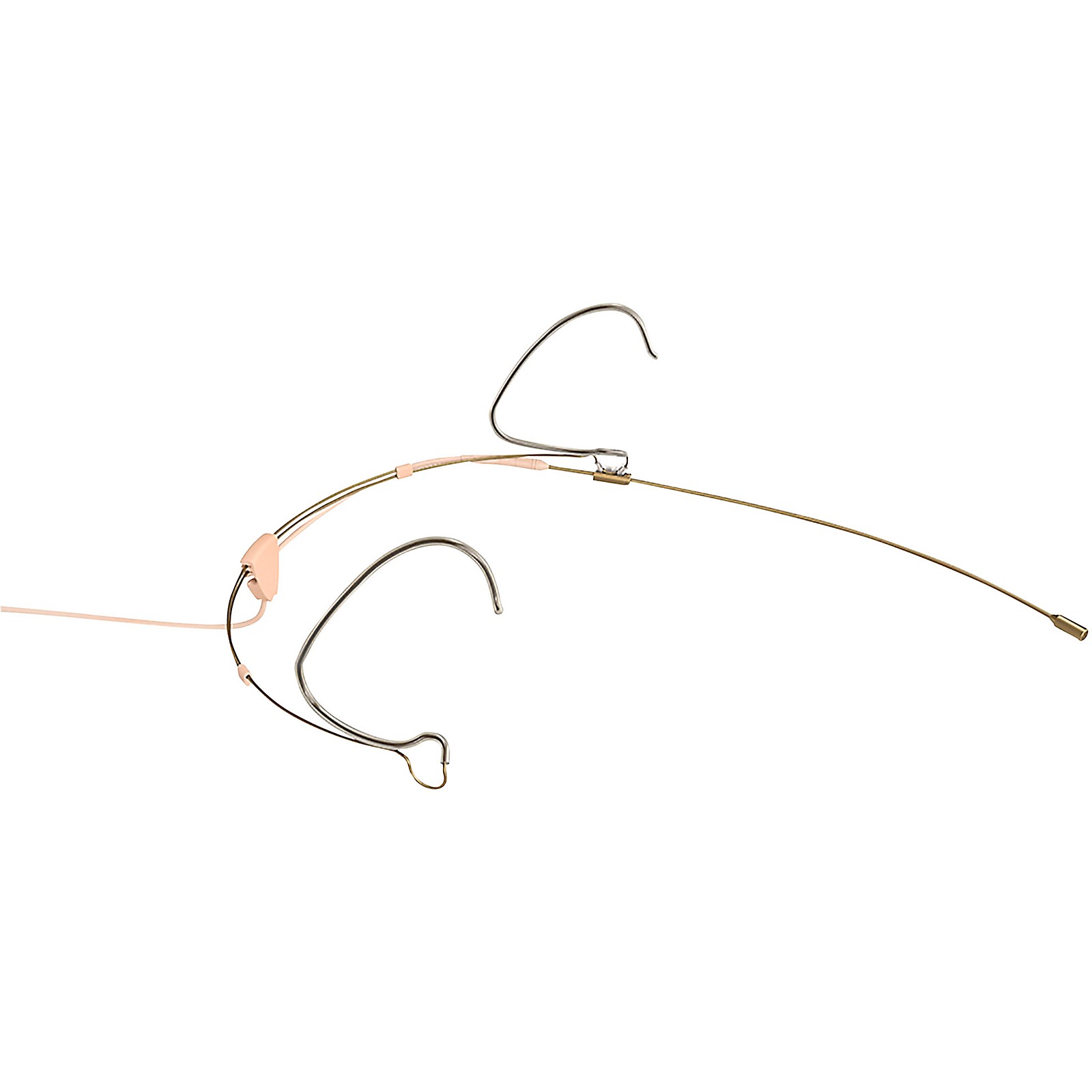 【新品】DPA 6066-OC-R-B00 (Microdot) マイク L43059000000000-00-1600x1600.jpg