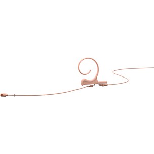 DPA Microphones d:fine FID88 Directional Headset Microphone—120mm boom length