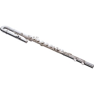 Jupiter diMedici 1123SE Bass Flute