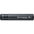 Sennheiser e614 コンデンサーマイク Amazon.com: Sennheiser E614 Super-Cardioid Condenser