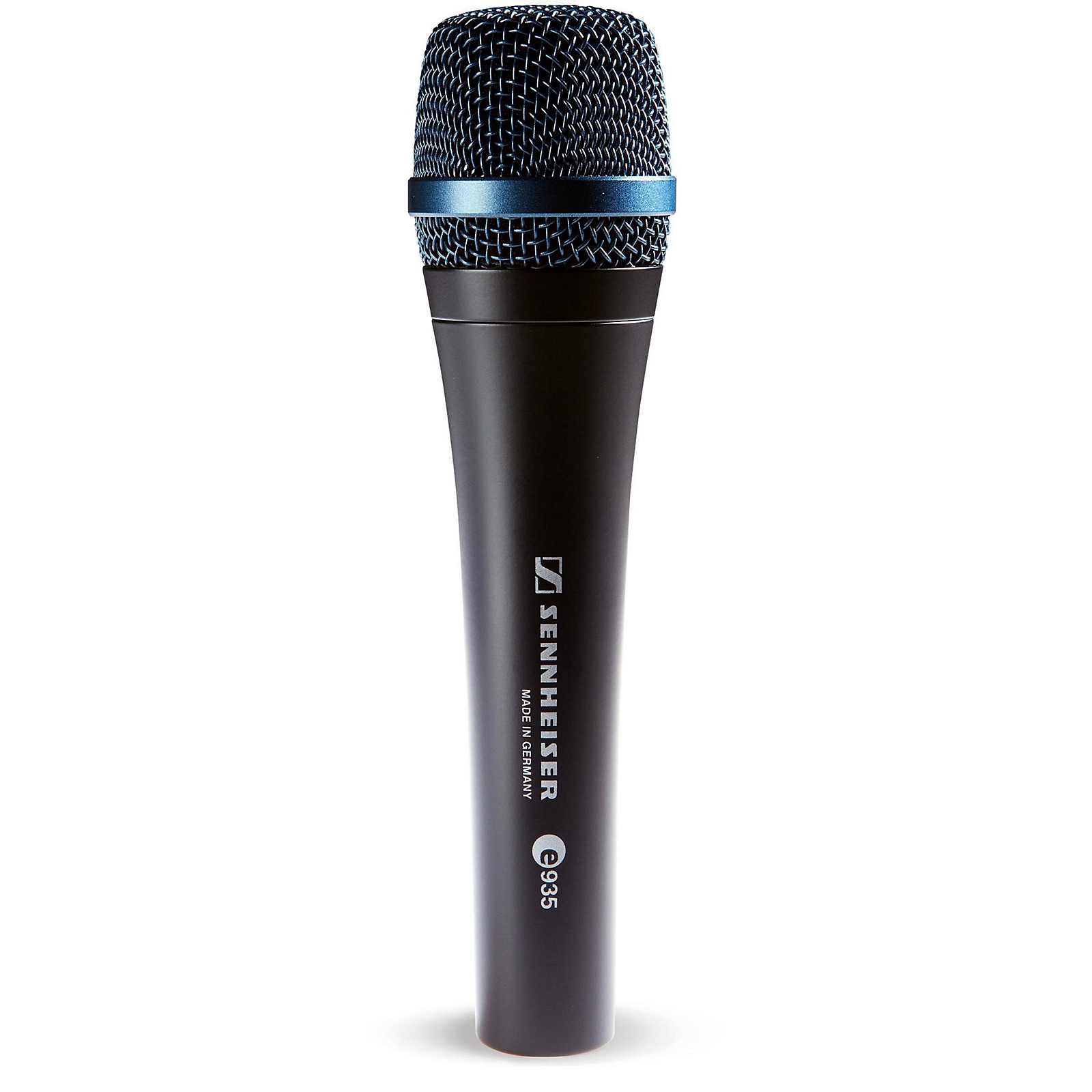 Handheld e935 Sennheiser Amazon.com: マイク e935 SENNHEISER Cardioid Microphone Dynamic 配信機器・PA機器・レコーディング機器