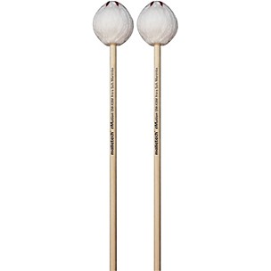 Malletech eMotion Marimba Mallets