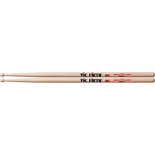 Vic Firth eStick for Electronic Drum Kits