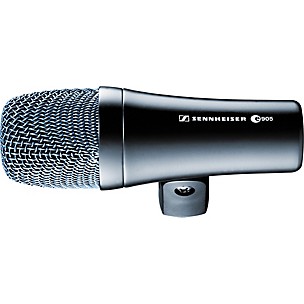 Sennheiser evolution e905 Dynamic Instrument Microphone