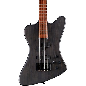 Spector forte 4X Electric Bass Guitar
