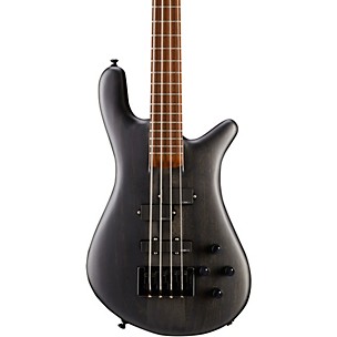 Spector forte4 Electric Bass Guitar