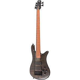 Spector forte5 5-String Electric Bass Guitar
