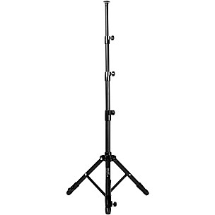 AirTurn goSTAND Portable Mic Stand for Tablets, Microphones and Accessories