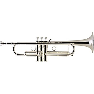 Schilke i32 Series Professional Bb Trumpet