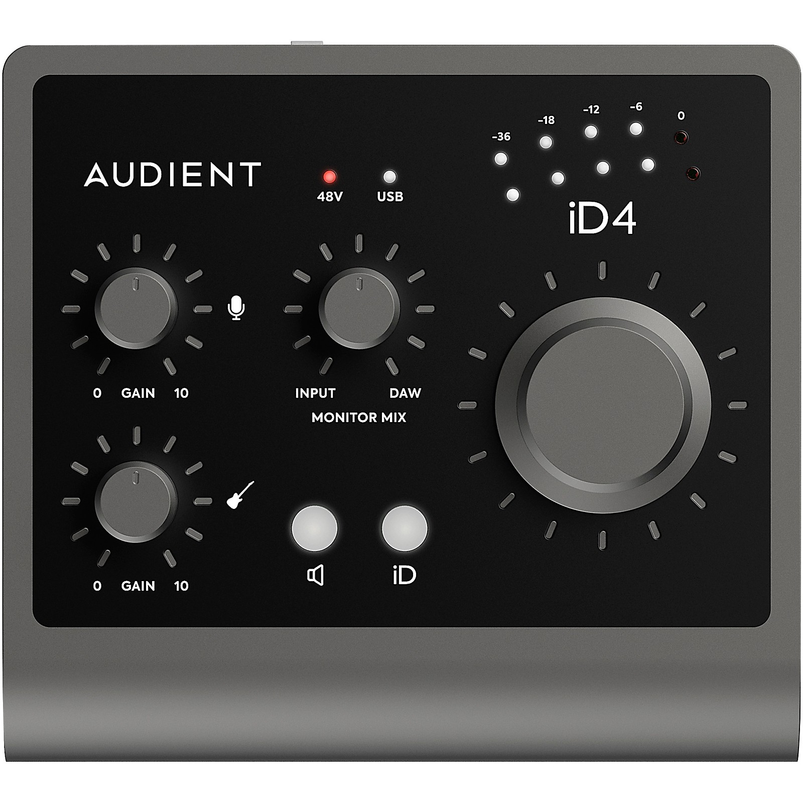 AUDIENT iD4 mkⅡ L93859000000000-00-1600x1600.jpg