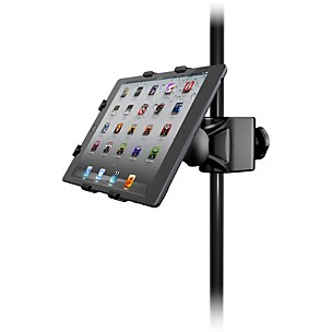 IK Multimedia iKlip 2 for iPad mini