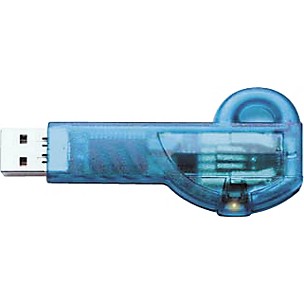 Pace iLok USB Key