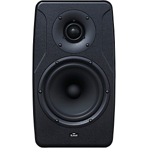 IK Multimedia iLoud Precision 6