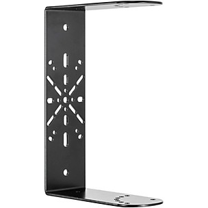 IK Multimedia iLoud Precision MTM MKII Mounting Bracket for Precision 5