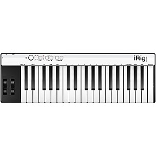IK Multimedia iRig Keys Pro