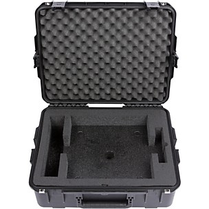 SKB iSeries Case for Alesis Strike Multipad