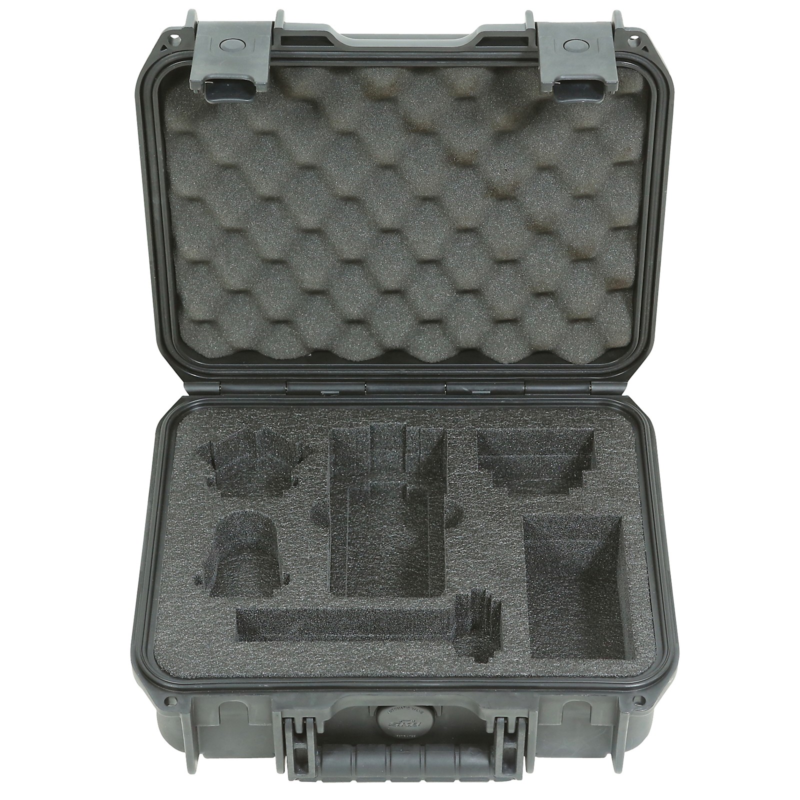 Bag Case Recorder, Accessories Zoom H6, Case Recorder Zoom