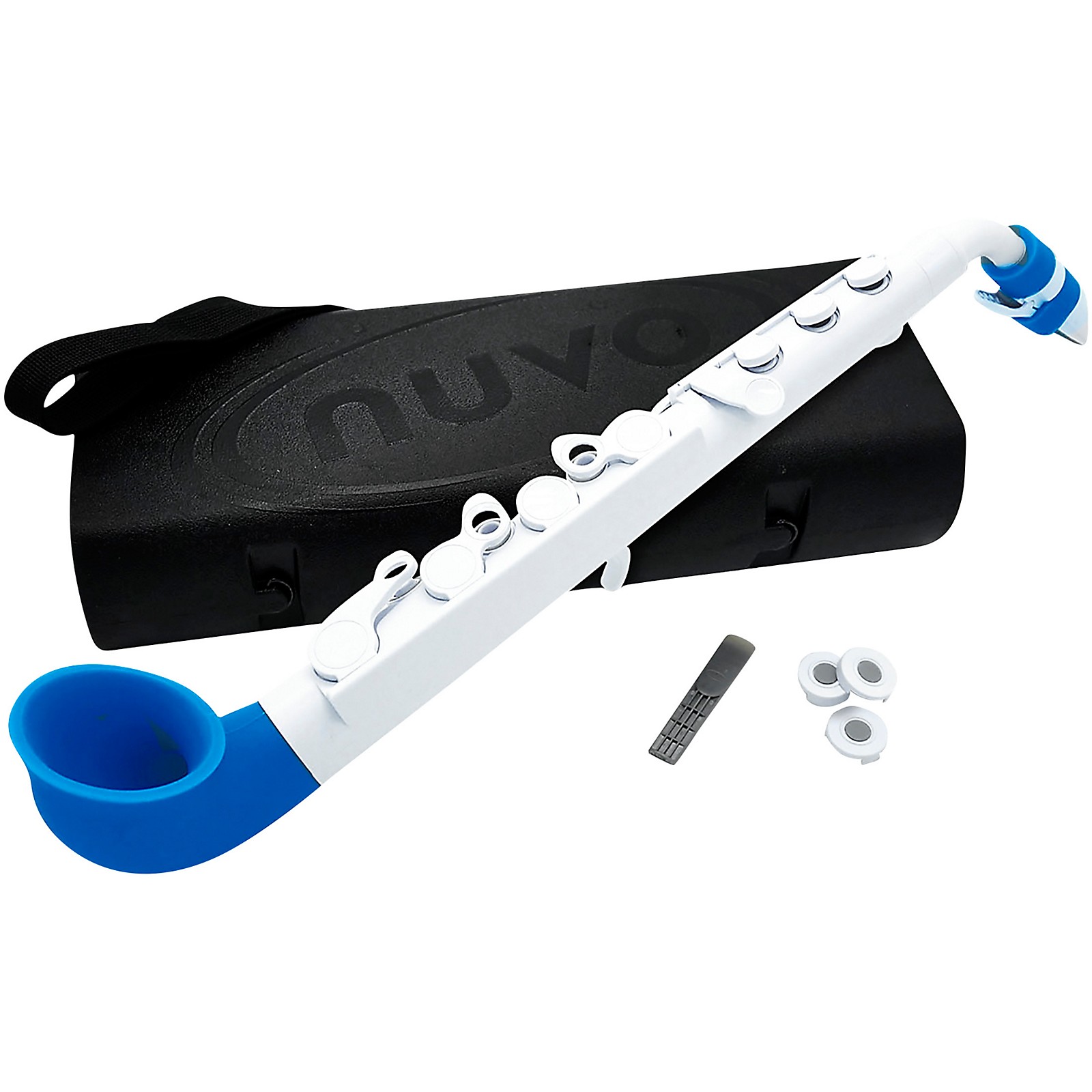 その他 jSAX - nuvo 2.0 L37186000001000-00-1600x1600.jpg