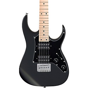 Ibanez miKro GRGM21M Electric Guitar -