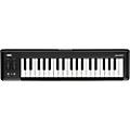 KORG microKEY2 37-Key Compact MIDI Keyboard | Music & Arts