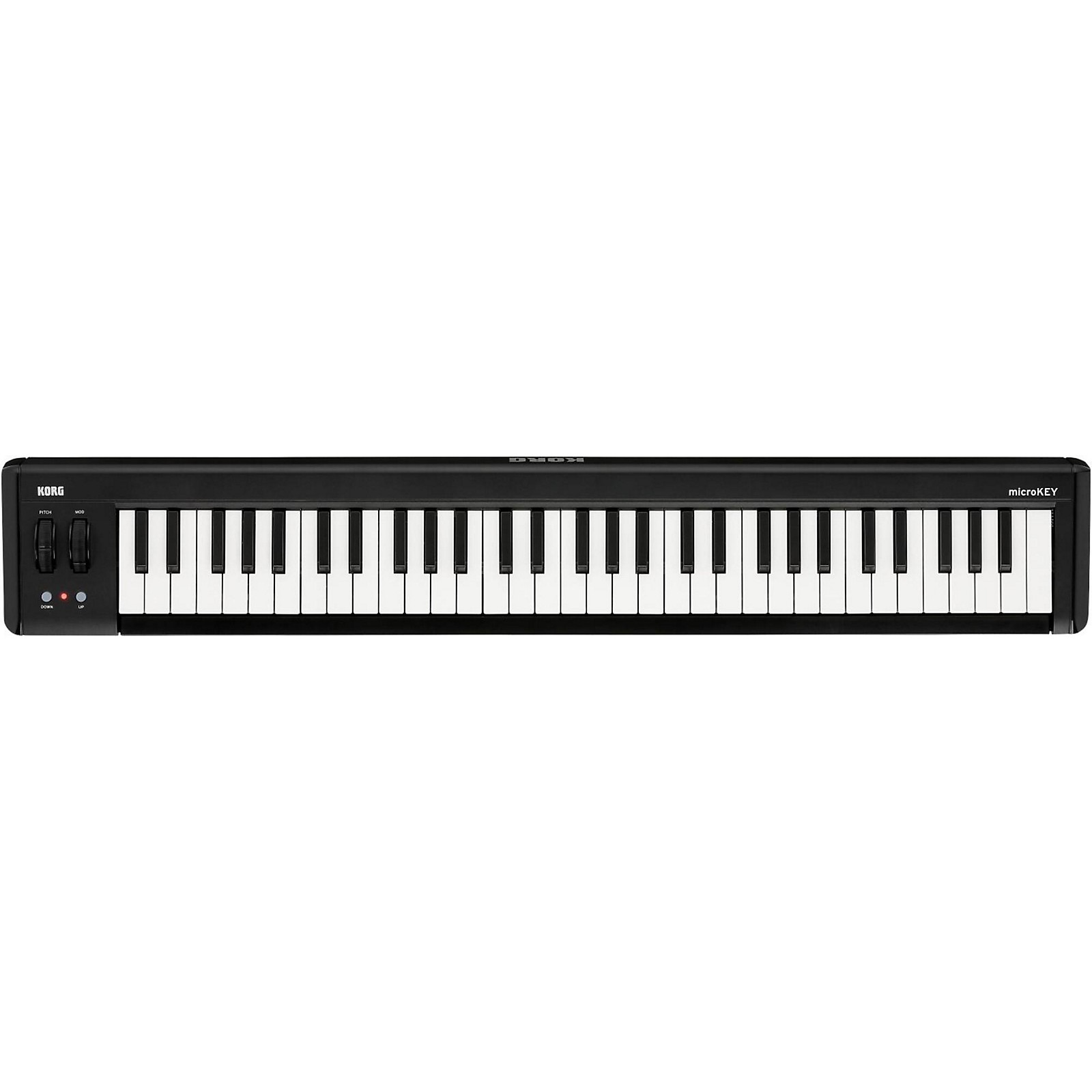 美品 KORG ワイヤレス MICROKEY2-61AIR 61鍵 MIDI J28962000000000-00-1600x1600.jpg