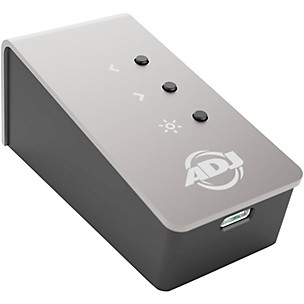 American DJ myDMX 5 Express DMX Lighting Interface