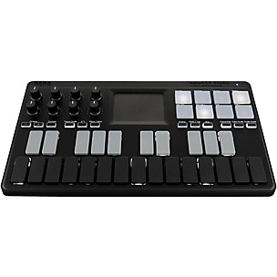 KORG nanoKEY Studio