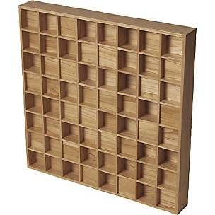 Auralex pArtScience SpaceArray