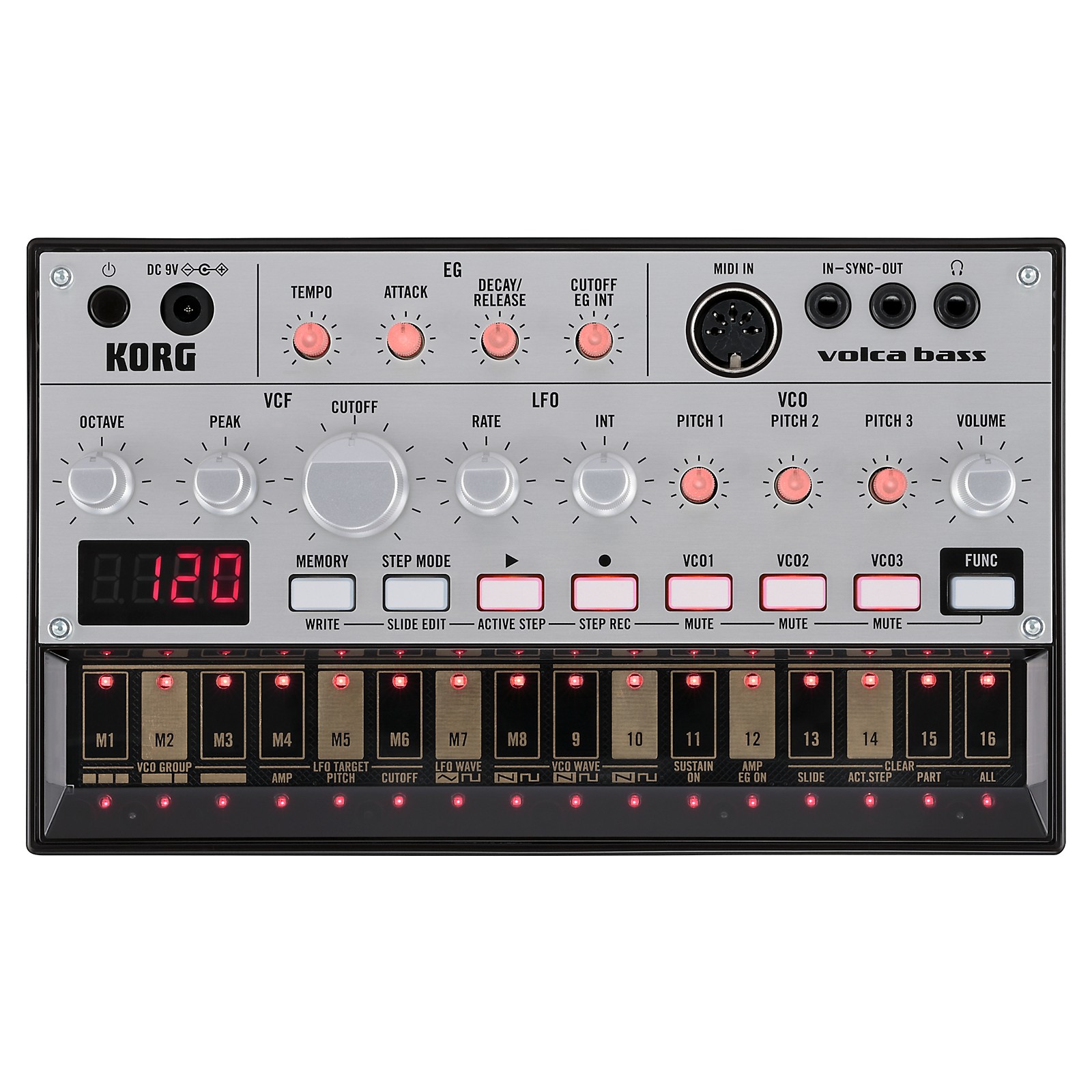 KORG volca bassアナログベースマシン H96645000000000-00-1600x1600.jpg