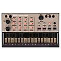 鍵盤楽器 KORG volca keys volca keys
